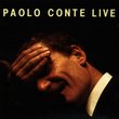 Paolo Conte Live