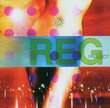 R.E.G. Project III