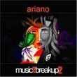 Music 2 Breakup 2