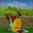 Celtic Strings & Wings