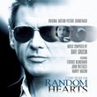 Random Hearts: Original Motion Picture Soundtrack