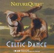 Celtic Dance