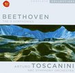 Ludwig van Beethoven: The 9 Symphonies - Arturo Toscanini / NBC Symphony Orchestra