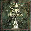 Golden Gospel Christmas