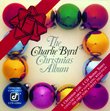 Charlie Byrd Christmas Album