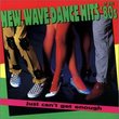 New Wave Dance Hits Of The '80s: Just Can't Get Enough