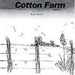 Cotton Farms