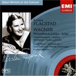 Wagner: Wesendonck-Lieder; Arias