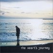 The Heart's Journey