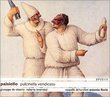 Paisiello: Pulcinella Vendicato