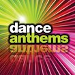 Dance Anthems