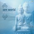 Zen World