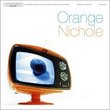 Orange Nichole