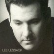 Lee Lessack