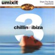 Chillin in Ibiza 3