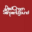 Red Organ Serpent Sound