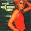 NEW Polly Brown - Bewitched-polly Brown Story (CD)