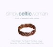 Simply Celtic Woman