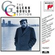 Glenn Gould Plays Contemporary Music