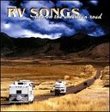 RV Songs: Life On The American Road
