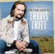 Very Best Of Travis Tritt