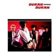 Duran Duran