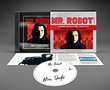Mr. Robot, Vol. 1 (Original Televisi On Series Soundtrack)
