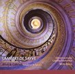 Lambert de Sayve: Sacred Music; Priuli & Gabrieli: Canzonas & Sonatas