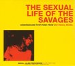 Sexual Life of the Savages