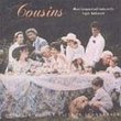Cousins - Original Motion Picture Soundtrack