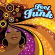 Feel the Funk