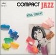 Compact Jazz