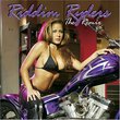 Riddim Ryders: The Remix