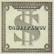 Cashflow (Expanded)