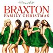 Braxton Family Christmas / International Edition