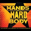Hands on a Hard Body (Original Broadway Cast Recording)