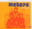 Very Best of the Meters