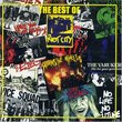 Best of Riot City Records
