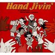 Hand Jivin'