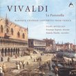 Vivaldi: La Pastorella - Baroque Chamber Concertos from Venice
