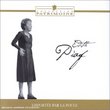 Collection Patrimoine