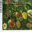 Carl Reinecke: Music for Winds - Octet / Sextet / From the Cradle to the Grave