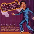 Maynard's Mirrorball Classics