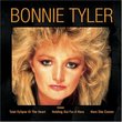 Super Hits: Bonnie Tyler