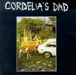 Cordelia's Dad