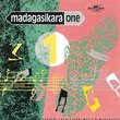 Madagasikara One: Current Traditional Music Of Madagascar