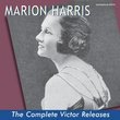 The Complete Victor Releases