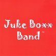 Juke Boxx Band