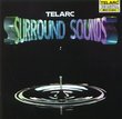 Surround Sounds