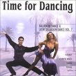 Ballroom Dance & Latin 7